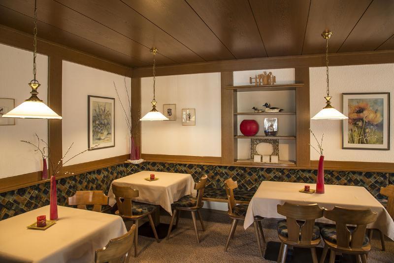 Hotel Reischach Brunico Dış mekan fotoğraf